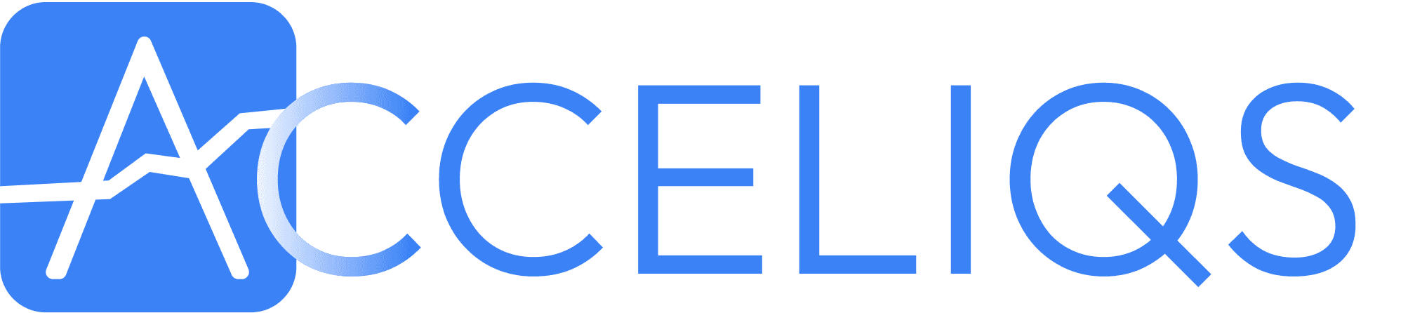 Acceliqs